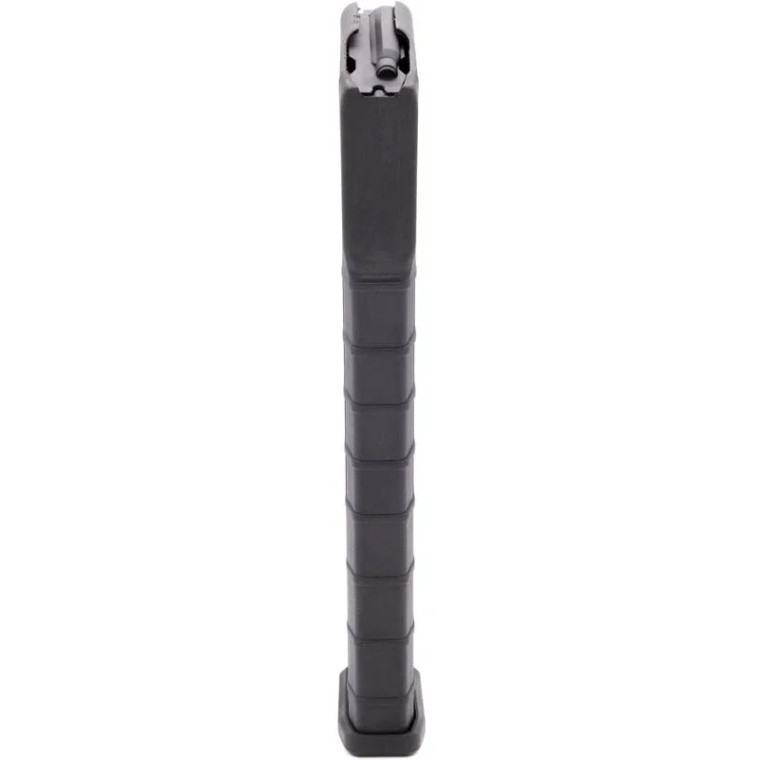 ProMag AR-15/M16 Magazine | 42RD | Black | COL-A16