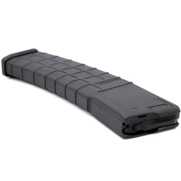 ProMag AR-15/M16 Magazine | 42RD | Black | COL-A16