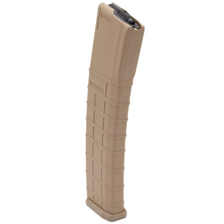 ProMag AR-15/M16 Magazine | 42RD | Black | COL-A16 - Rifle Supply
