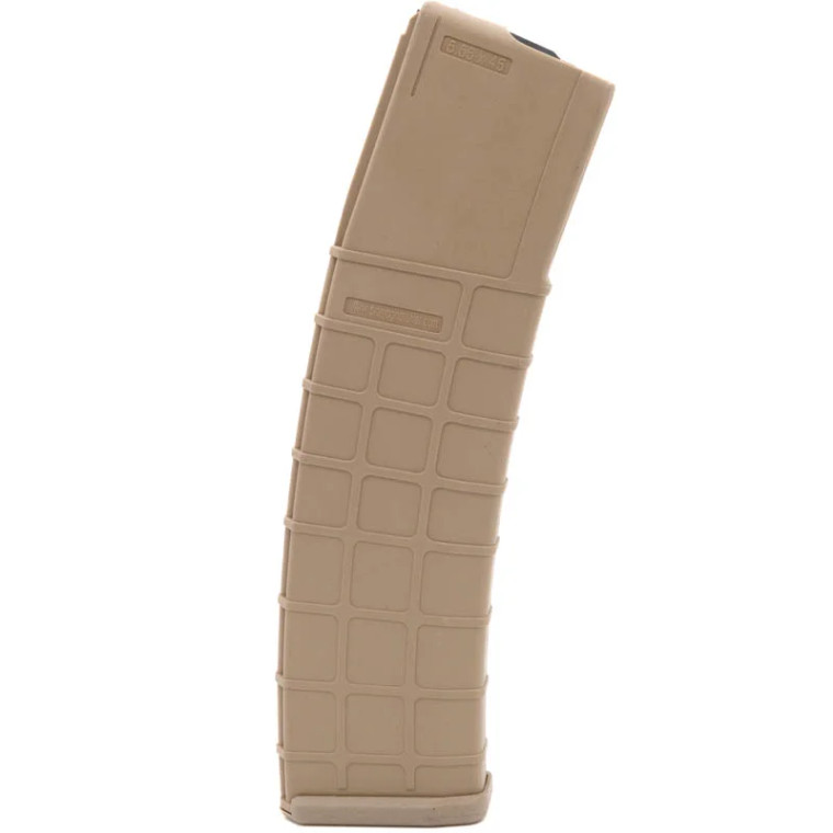 ProMag AR-15/M16 Magazine | 42RD | Black | COL-A16