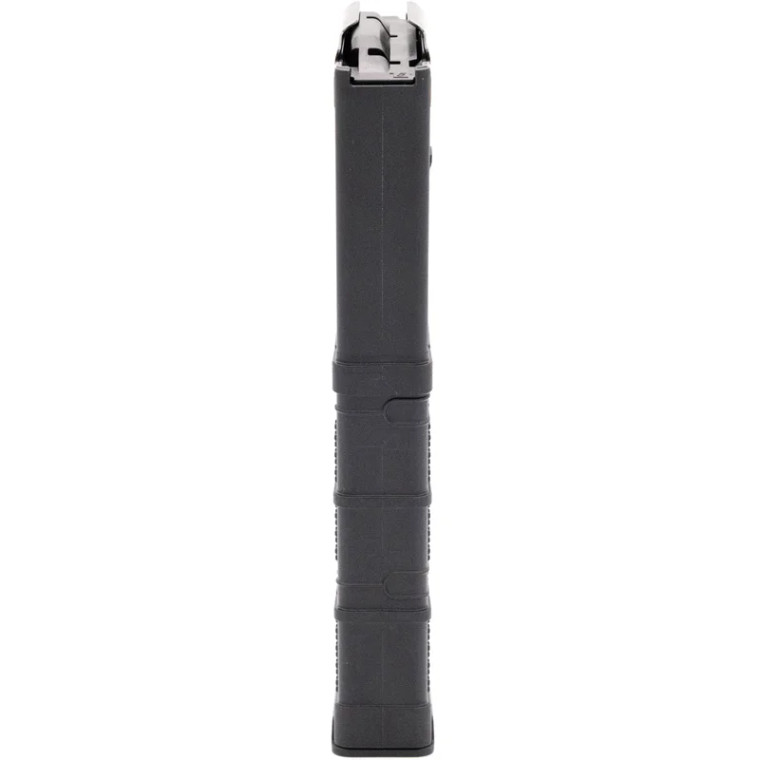 Lancer | L5AWM Magazine | 30RD | 223/556NATO | Opaque Black
