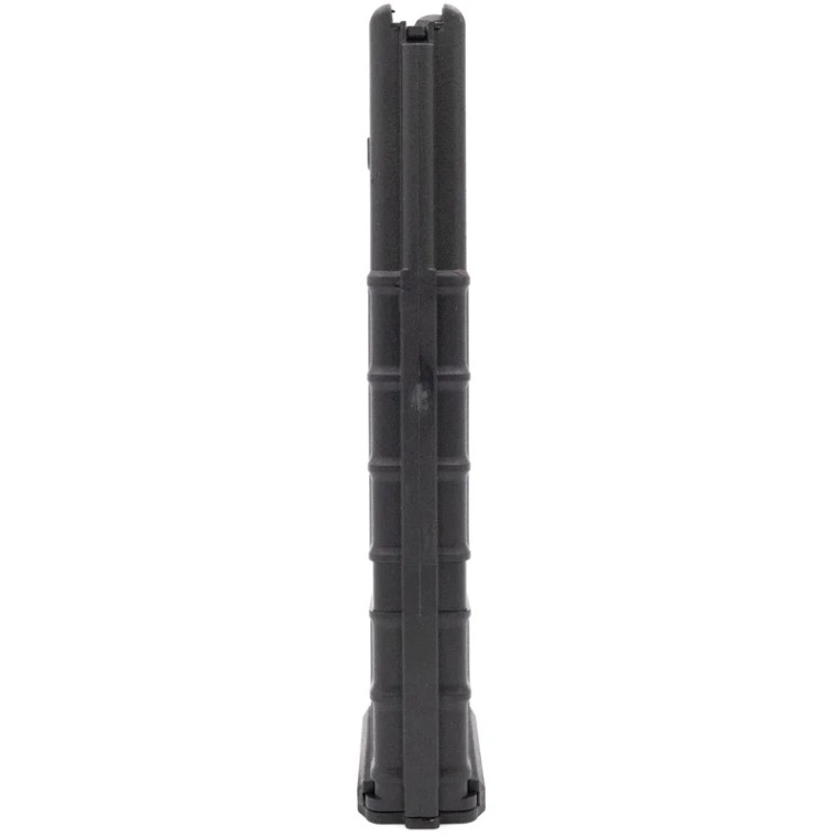 Black ProMag | AR10/.308 Magazine
