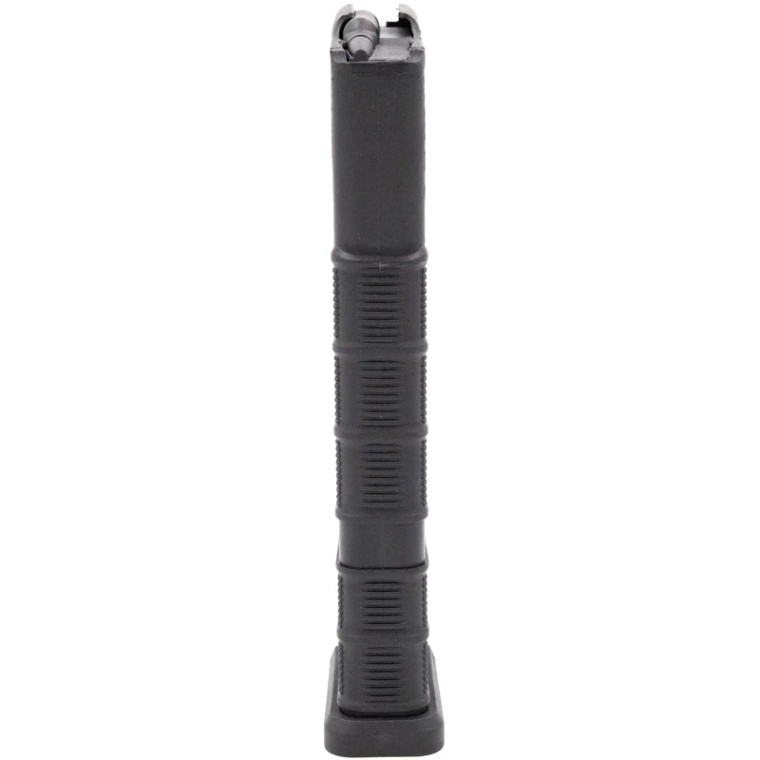 Black ProMag | AR10/.308 Magazine