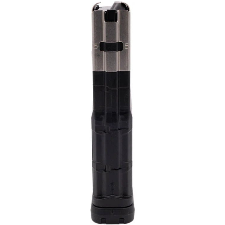 Lancer L7AWM Magazine - 20RD - Opaque Lancer L7AWM Magazine - 20RD - Opaque