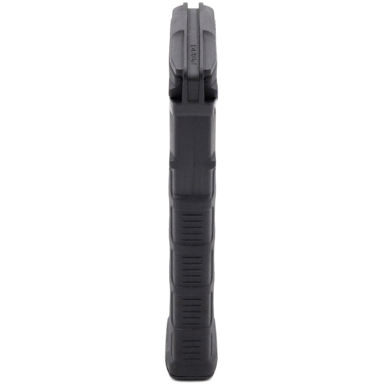 Magpul PMAG GEN M3 Windowed | 30RD | 223/556NATO | Black | MAG556