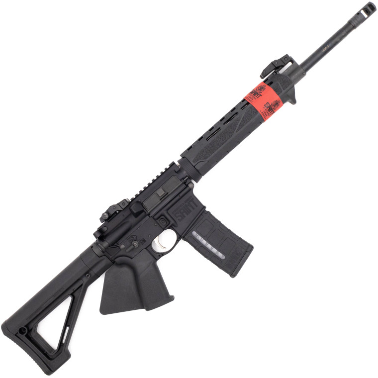 実物 MAGPUL PMAG GEN3 WINDOW 5.56 2本② Magpul PMAG 30 AR/M4 GEN M3 Window, 5.56 | CMMG - AR 15 and