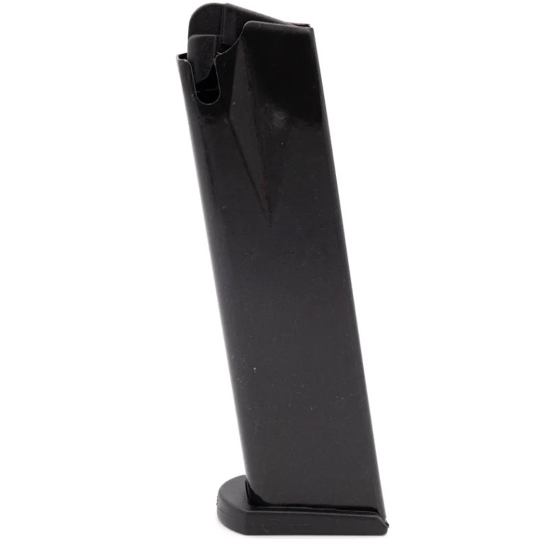 ProMag Sig Sauer P226 Magazine | 15RD | 9MM | Black | SIG-A1 ProMag Sig Sauer P226 Magazine | 15RD | 9MM | Black | SIG-A1