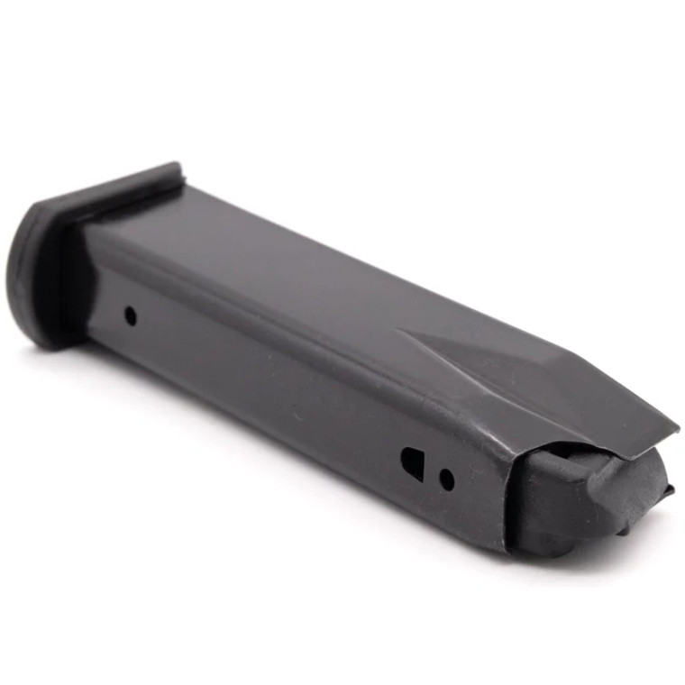 ProMag Sig Sauer P226 Magazine | 15RD | 9MM | Black | SIG-A1 ProMag Sig Sauer P226 Magazine | 15RD | 9MM | Black | SIG-A1