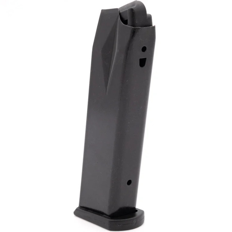 ProMag Sig Sauer P226 Magazine | 15RD | 9MM | Black | SIG-A1 ProMag Sig Sauer P226 Magazine | 15RD | 9MM | Black | SIG-A1