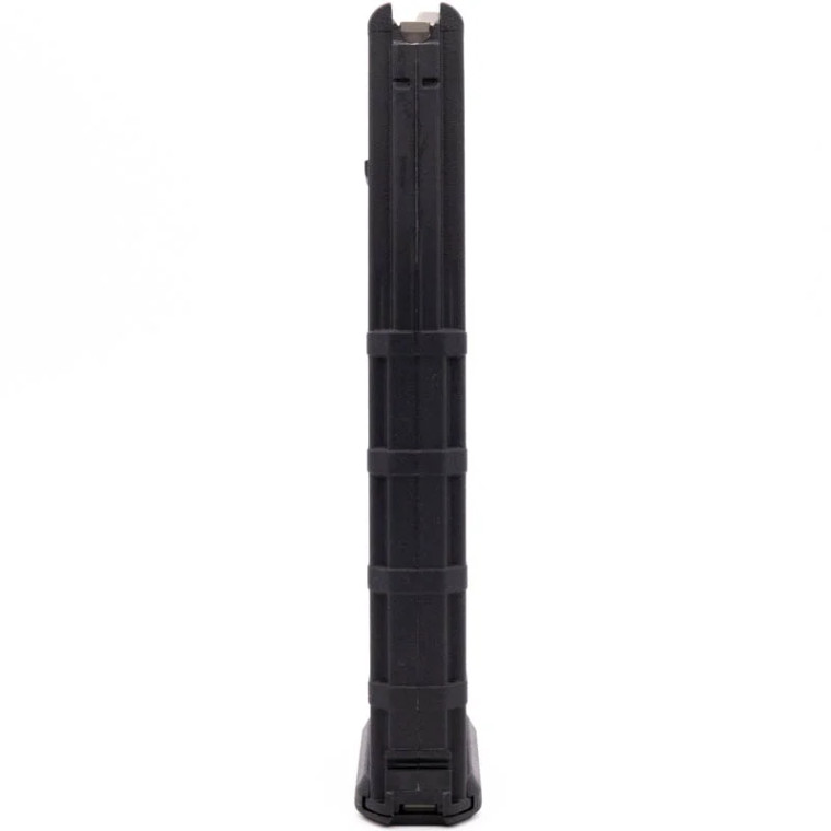Never Forget Engraved Magazine - PMAG M2 5.56 30RD
