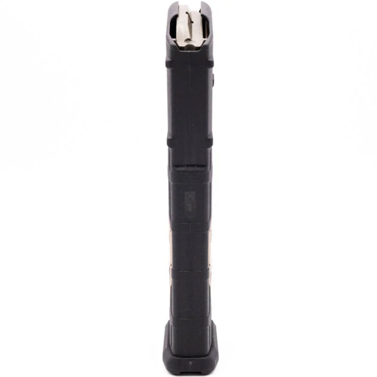 Never Forgotten Engraved -Magazine - PMAG M2 5.56 30RD