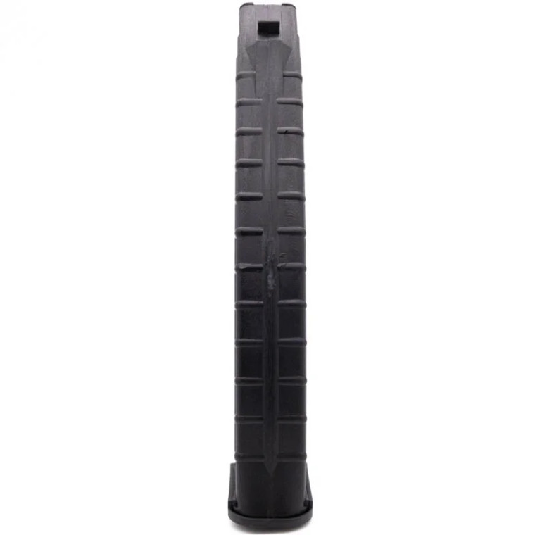 ProMag AK-47 Polymer Mag | 30RD | 762x39 | Black | AK-A1
