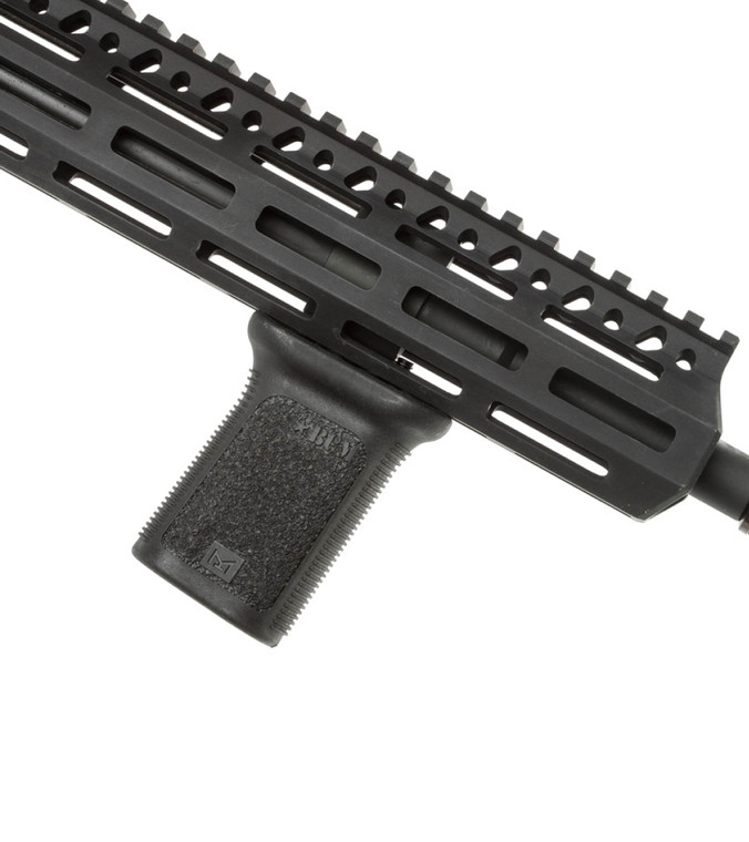 BCM Gunfighter VG-MCMR-Mod-3 | Foregrip | MLOK Compatible | Color Options