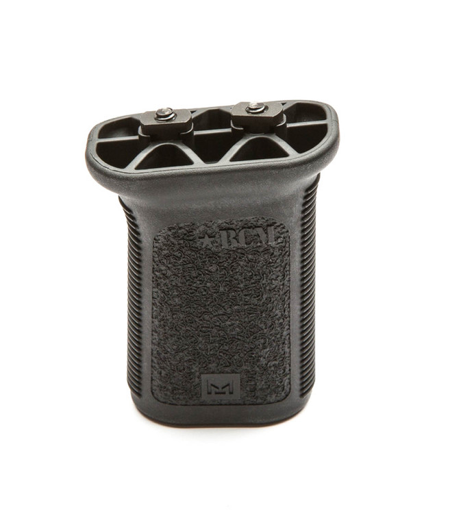 BCM Gunfighter VG-MCMR-Mod-3 | Foregrip | MLOK Compatible | Color Options