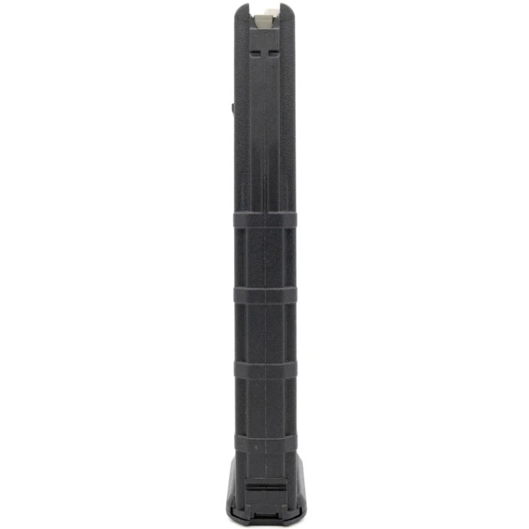 Sugarskull Engraved Magazine - PMAG M2 5.56 30RD Sugarskull Engraved Magazine - PMAG M2 5.56 30RD