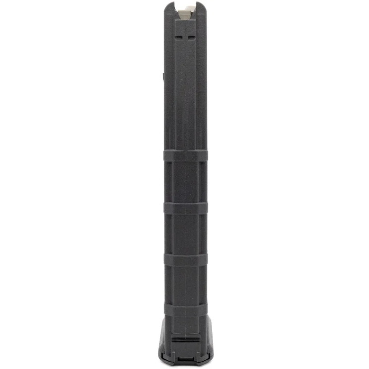 Deadpool Engraved Magazine - PMAG M2 5.56 30RD