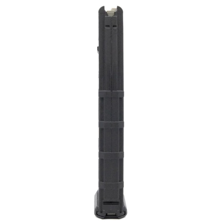 Mandalorian Engraved Magazine - PMAG M2 5.56 30RD
