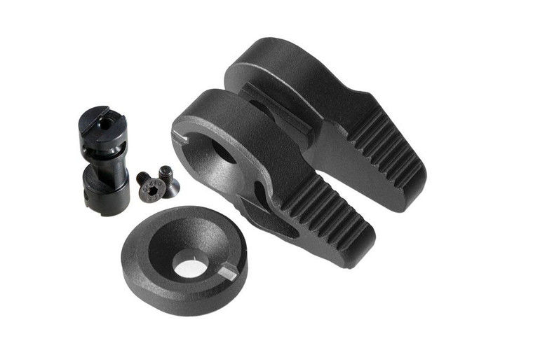 Strike Industries Flip Switch - Color Options