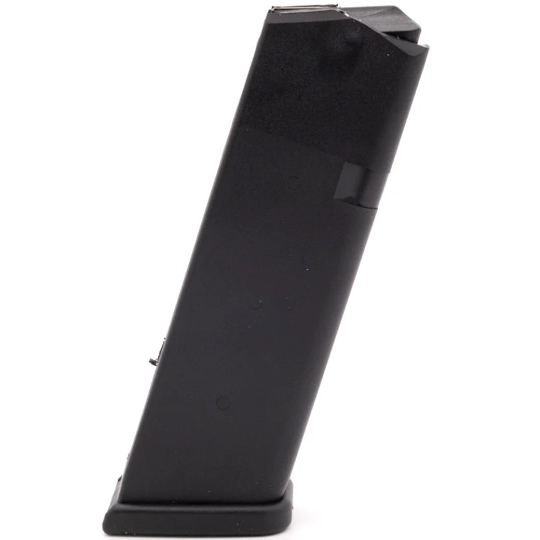 OEM Glock 20 Magazine | 15RD | 10MM | Black | 2015