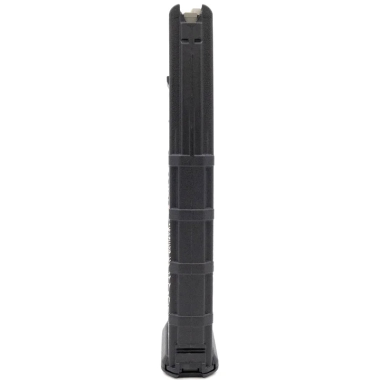 Beskar Steel Engraved Magazine - PMAG M2 5.56 30RD Beskar Steel Engraved Magazine - PMAG M2 5.56 30RD