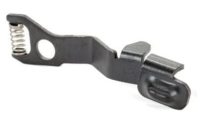 Ghost Inc. Extended Slide Release | For Glock 42 / 43 / 43X / 48 | GHO-ESR4243