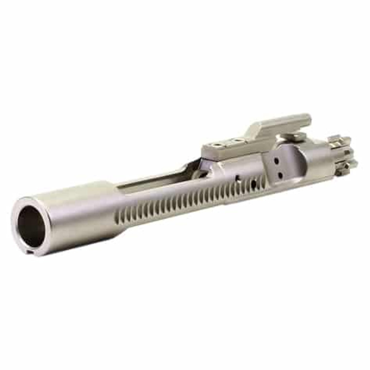 Guntec MIL-SPEC Bolt Carrier Group | AR15| Nickel Boron