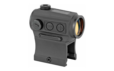 Holosun HE403C-GR Green Dot Sight | 2 MOA Dot