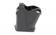 Maglula ltd. UpLula Magazine Loader/Unloader | 9mm-45 ACP | Black | UP60B