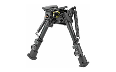 Harris Engineering Bipod | Rotating | 6-9"