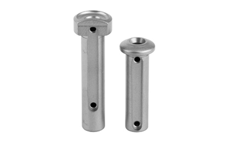 2A Armament Titanium Takedown Pins | 556 2A Armament Titanium Takedown Pins | 556
