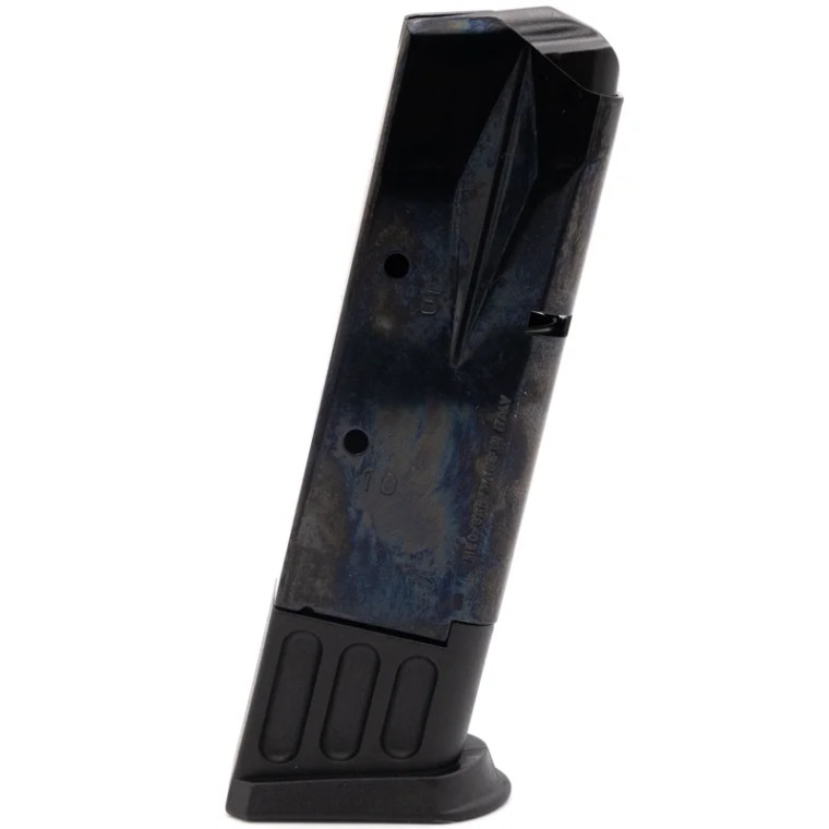 Sig Sauer P229 Magazine | 10RD | 9MM | Black | MAG-229-9-10
