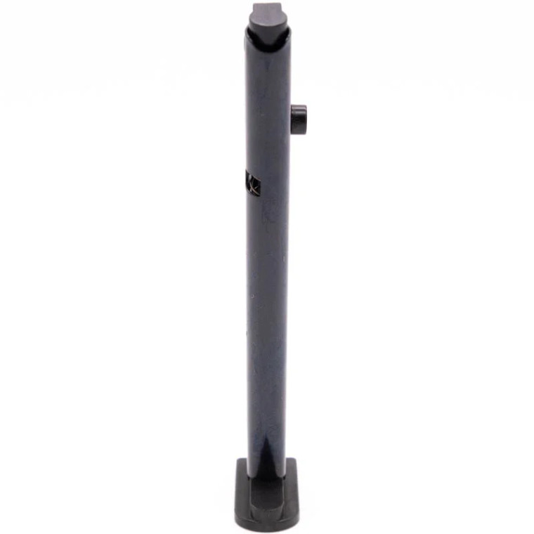 Browning Buck Mark Magazine | 10RD | 22LR | Black | 112055190