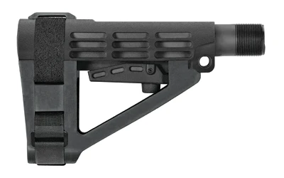 SB Tactical | SBA4 Pistol Brace | Color Options