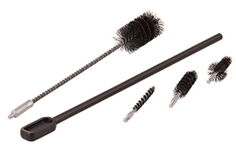 Wheeler Complete Brush Set | Delta Series | AR15