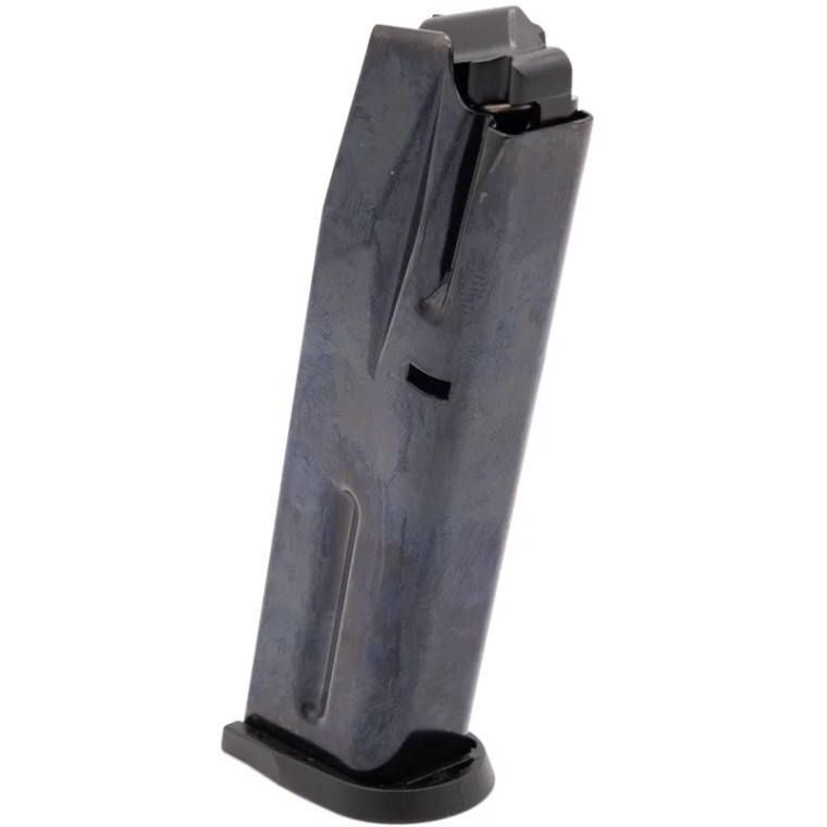 Beretta PX4 Storm Magazine | 10RD | 40S&W | Blued Finish | JM4PX4010