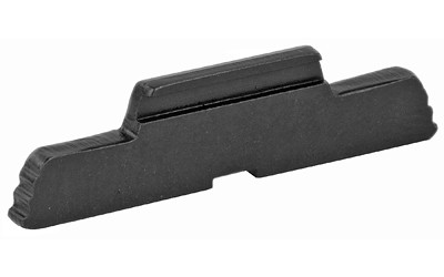 Rival Arms Slide Lock Extension | For Glock Gen 3-4 | Black | RA-RA80G001A