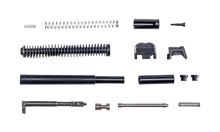 Aftermarket Upper Parts Kit | For Glock 19