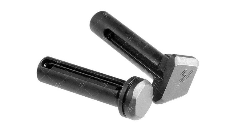 Strike Industries AR-15 Enhanced Lower Parts Kit | Includes