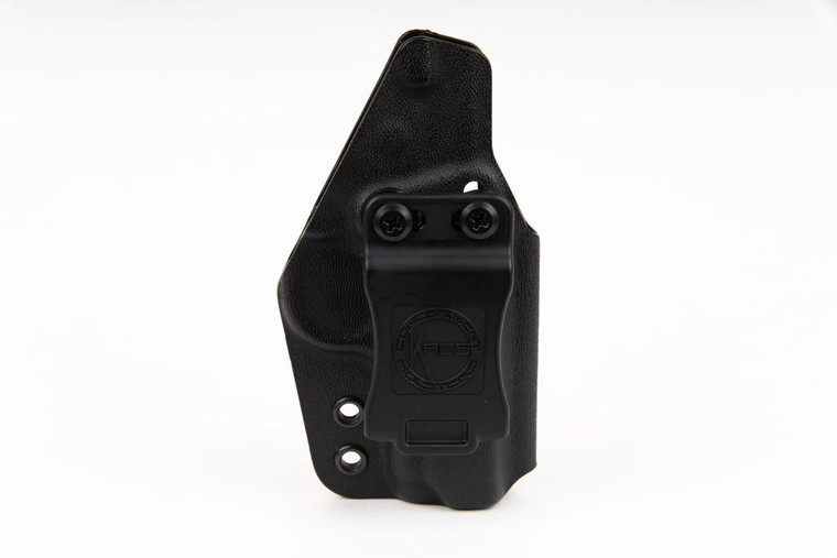 Kaos FUSION 2.0 Holster | Right & Left Hand | Inside/Outside | Sig Sauer P238/938