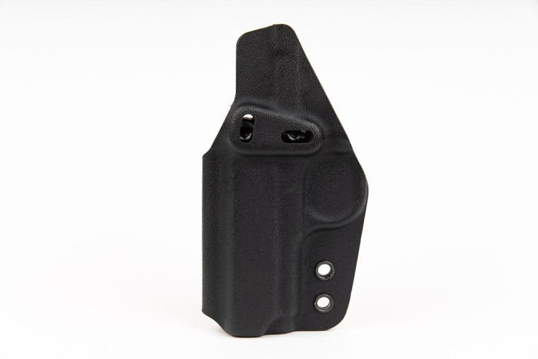 Kaos FUSION 2.0 Holster | Right & Left Hand | Inside/Outside | Sig Sauer P238/938