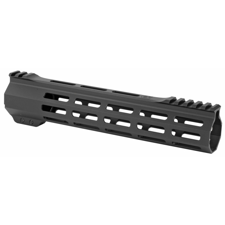 Sharps Bros Ultra-Lite 10" Handguard | AR15 | M-LOK System | Black Sharps Bros Ultra-Lite 10" Handguard | AR15 | M-LOK System | Black