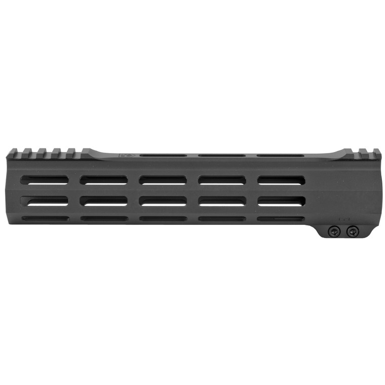 Sharps Bros Ultra-Lite 10" Handguard | AR15 | M-LOK System | Black Sharps Bros Ultra-Lite 10" Handguard | AR15 | M-LOK System | Black