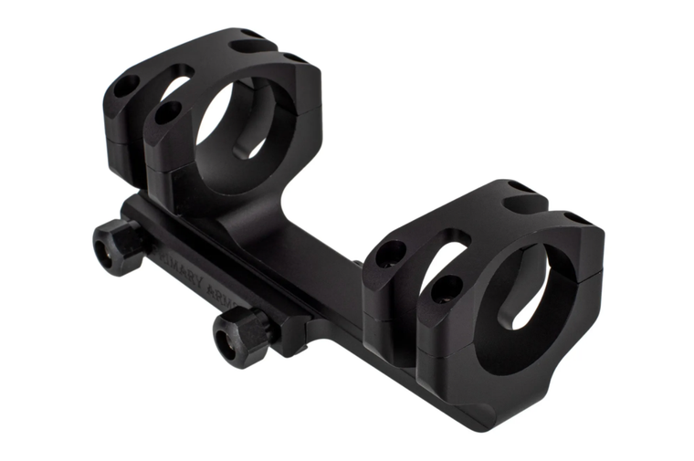 Primary Arms GLx Cantilever Scope Mount | 30mm | 0 MOA