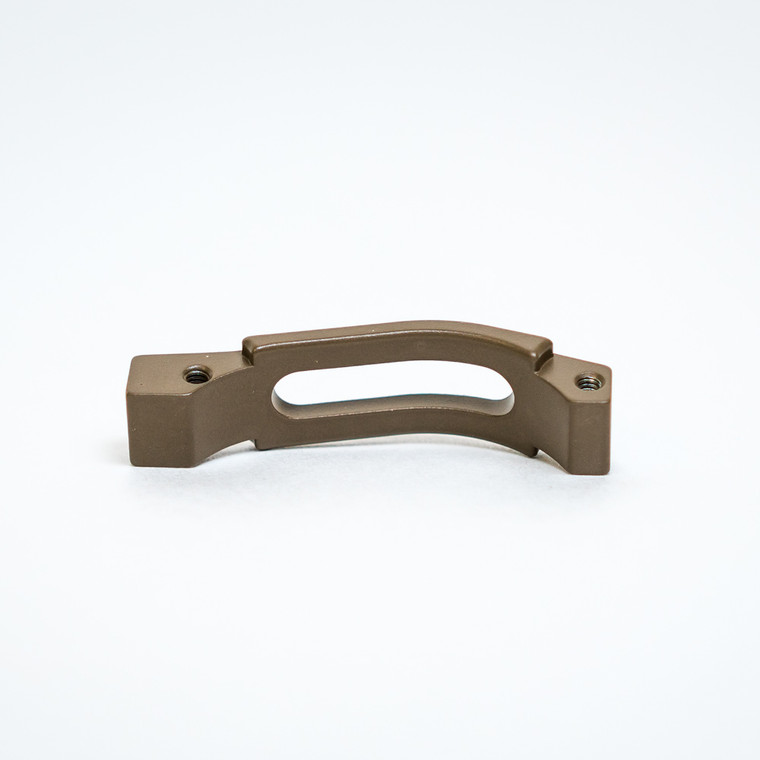 Velocity MPC Sentinel Trigger Guard | AR | Slotted | FDE