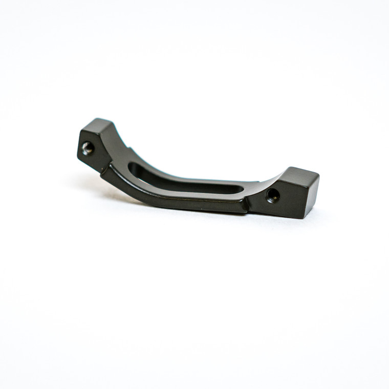 Velocity MPC Sentinel Trigger Guard | AR | Slotted | Black