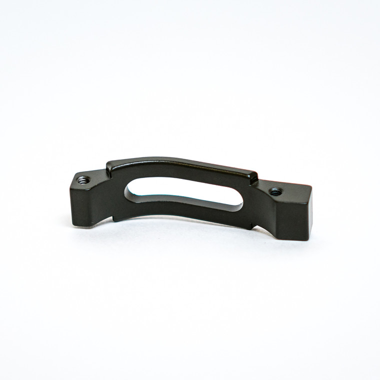 Velocity MPC Sentinel Trigger Guard | AR | Slotted | Black