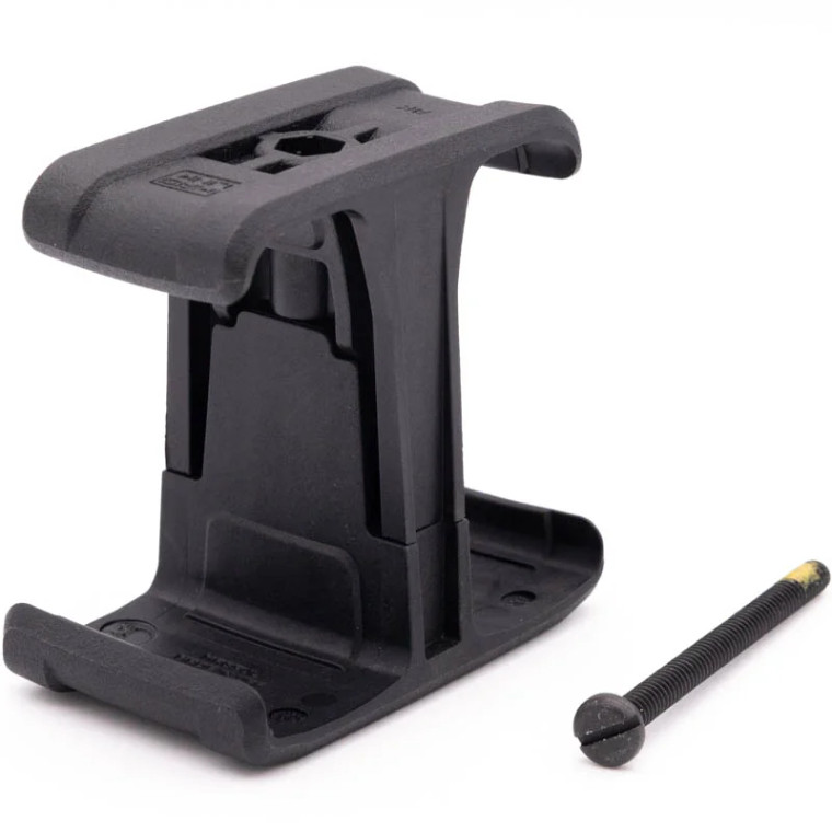 COMBO - x2 Magpul 30 Round AK Mags with Maglink Coupler COMBO - x2 Magpul 30 Round AK Mags with Maglink Coupler