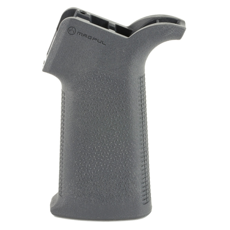 Magpul MOE SL Slim Line Grip | MAG539 | AR15 | Gray