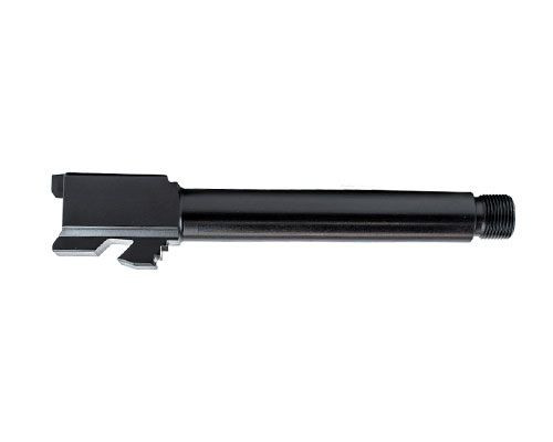 Bear Creek Arsenal Conversion Barrel | For Glock 22 | 9mm | Gen 1
