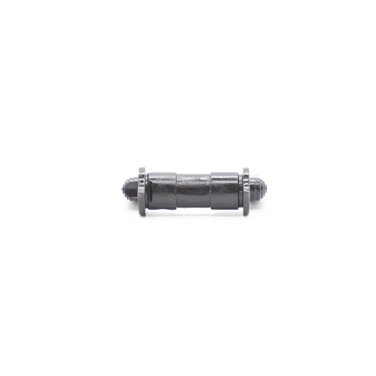 Ambi Safety Selector | AR15
